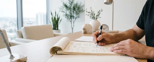AHPRA regulations for AI and Plastic Surgeons