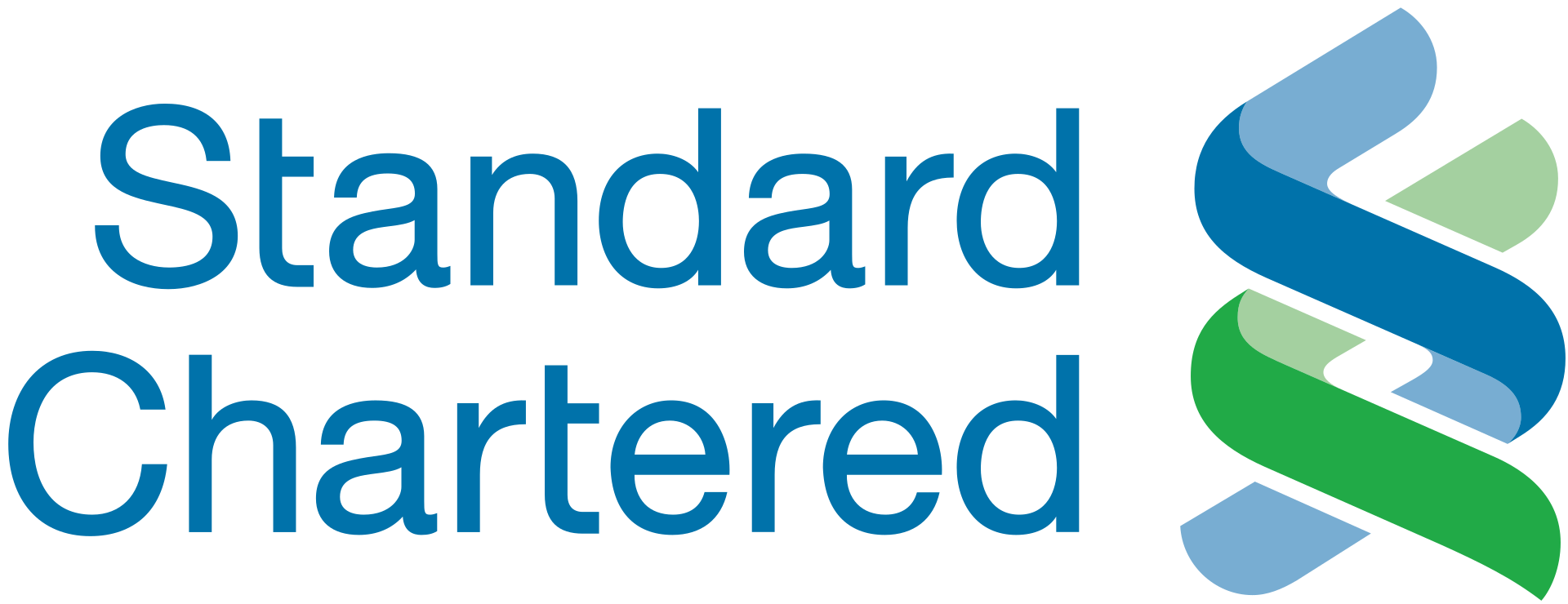 Logo 6