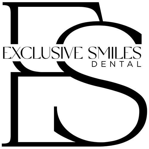 ES Dental a Dental Customer of ContentClicks