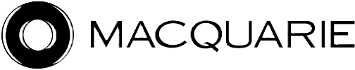 Logo 7
