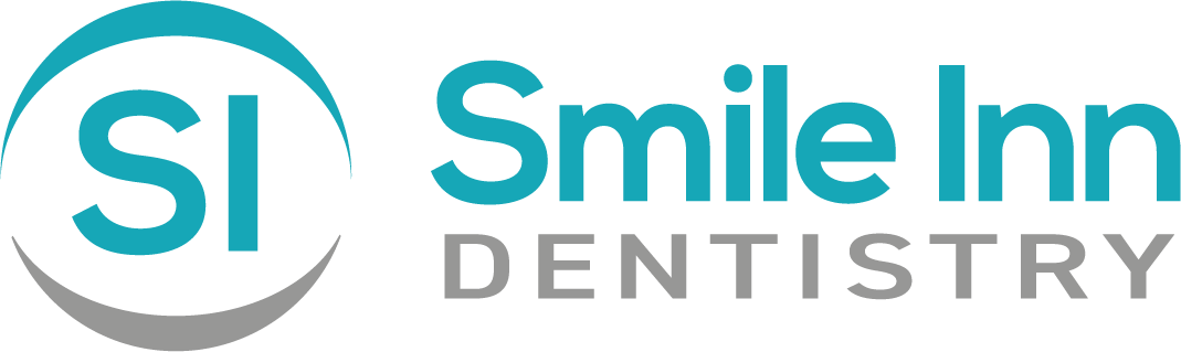 Smile Inn - A dental Customer of ContentClicks
