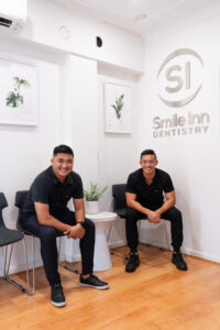 smile-inn dentistry