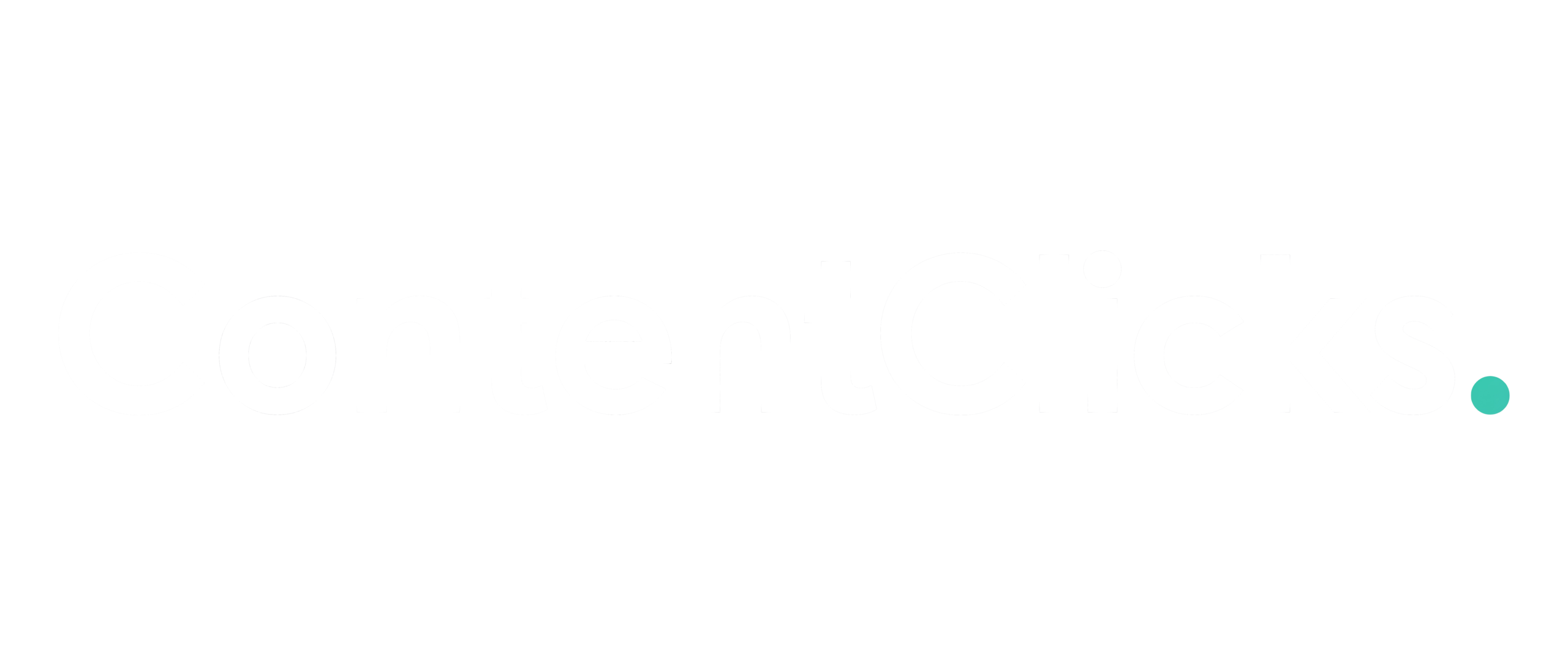 ContentClicks