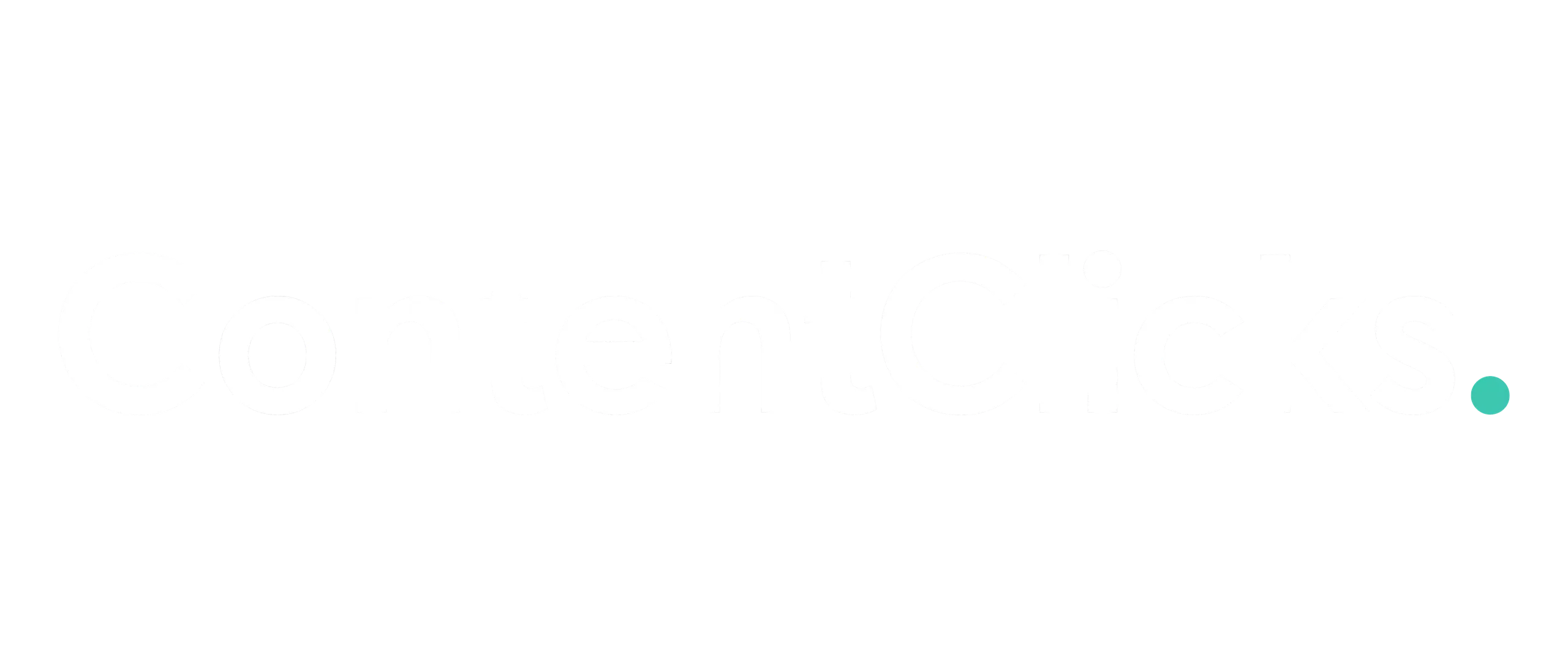 ContentClicks