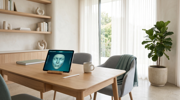An empty practice room? Have you been missing the cosmetic surgery trends