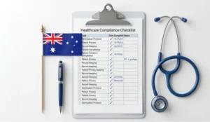 Australian Guidelines for Doctors