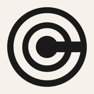ContentClicks