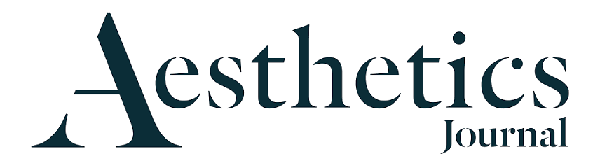 Aesthetics Journal