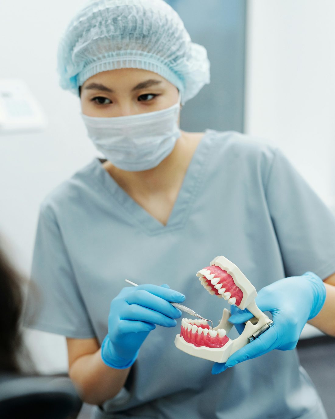 serve-dentistry