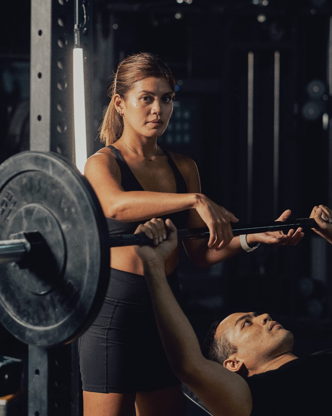 serve-fitness