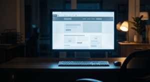 Content Ownership of your Marketing content varies and you should check the agreement with your organisation