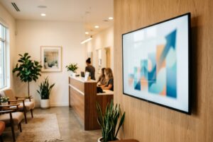 Google ads can cause a dentists profits to go up and up