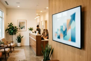Google ads can cause a dentists profits to go up and up