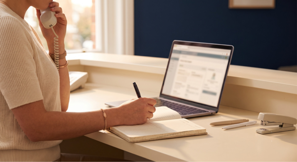 There are a number of ways for Australian practices to increase the rate at which their website converts customers