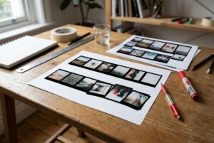 A dental webpage design is critical to having a converting website