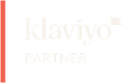 Klaviyo Partner