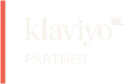 Klaviyo Partner