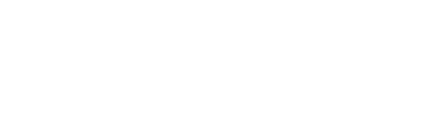 CCR London