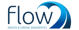 Flow Health received marketing services for High-Trust industry