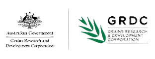 GRDC receives marketing for regulated industries