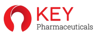 Key Pharmaceutical used marketing for pharmaceutical services
