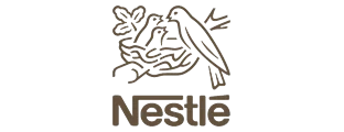 Nestle used full service marketing consultancy