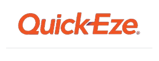 Quickeze used our regulated marketing full-service packages
