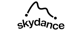 Skydance Festival received marketing services