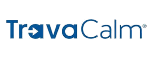 Travacalm utilised copywriting and marketing consultancy