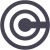 ContentClicks Favicon