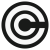cropped-contentclicks_logo.png